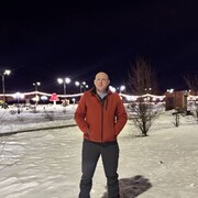 ���������� ������������, ���� ������� �������, 41 ���, ������������ 