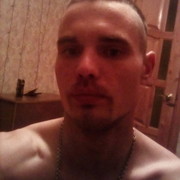  ,   , 35 ,   ,   , c , 