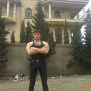 ���������� ����, ���� ������� Ilkin, 37 ���, ������������ ��� ������, ����� � ���������, c�������� ���������