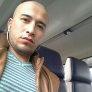 ���������� �����, ���� ������� Baha, 37 ���, ������������ ��� ������, ����� � ���������, c�������� ���������