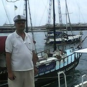  ,   , 68 ,   ,   , c 