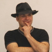 ���������� Laboe, ���� ������� Julij, 45 ���, ������������ ��� ������