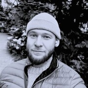 ���������� ��������, ���� ������� �������, 36 ���, ������������ ��� ������, ����� � ���������, c�������� ���������, ���������