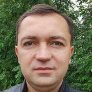  -,   , 34 ,   ,   