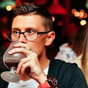 ���������� �������, ���� ������� �������, 38 ���, ������������ ��� ������, c�������� ���������, ���������