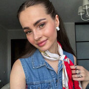 ���������� �����������, �����