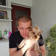  ,   , 54 ,   ,   , c 