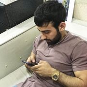 ���������� ������, ���� ������� Rub, 28 ���, ������������ ��� ������, ����� � ���������