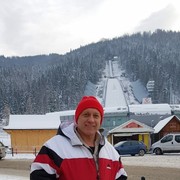  Czchow,  Andrzey, 51
