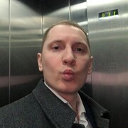 ���������� ������, ���� ������� Foxi, 43 ����, ������������ ��� c�������� ���������