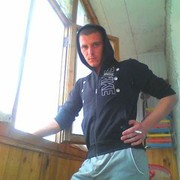  ,   , 36 ,   ,   , c , 