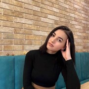  --,   , 24 ,     , c 
