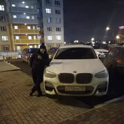 ���������� ������, ���� ������� �����, 33 ����, ������������ ��� ������, ����� � ���������, c�������� ���������