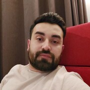  ,  , 29
