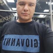  ,   Sharofiddin, 32 ,   ,   