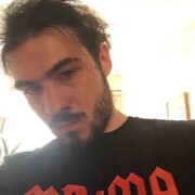  -,   , 32 ,   ,   , c , 