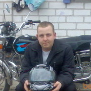 ���������� ���������, ���� ������� Den, 37 ���, ������������ ��� ������