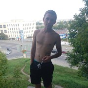 ���������� ��������, ���� ������� Vasyannnn, 32 ����, ������������ ��� ������, ����� � ���������, c�������� ���������, ���������