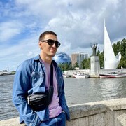  ,   Alex, 37 ,   ,   