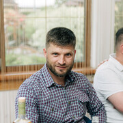 ���������� �����������, ���� ������� �����, 39 ���, ������������ ��� ������, ����� � ���������