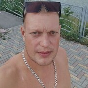  -,   , 33 ,   ,   , c 