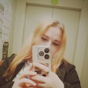  ,   , 24 ,   c 