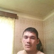  ,   , 32 ,     , c 