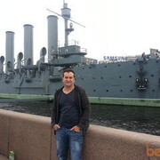  ,   Yasin, 53 ,   ,   , c 