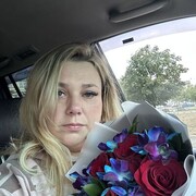 ���������� ������, ���� ������� ���������, 40 ���, ������������ ��� ������, ����� � ���������, ���������