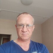  ,   , 49 ,   c 