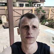 ���������� ������-��-����, ���� ������� ���������, 30 ���, ������������ ��� ���������