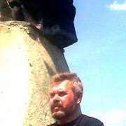  ,   , 57 ,  