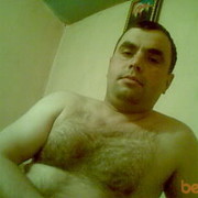  ,   Resad, 45 ,   ,   , c 