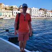 ���������� ������������, ���� ������� ������, 41 ���, ������������ ��� ������, ����� � ���������