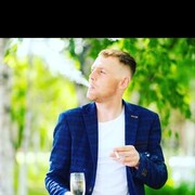  --,   , 32 ,   ,   , c 