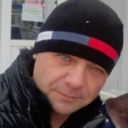 ���������� ����, ���� ������� �������, 46 ���, ������������ ��� c�������� ���������