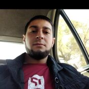  ,   , 30 ,   ,   