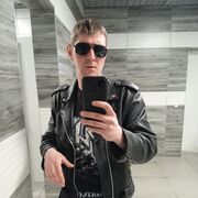  ,   , 34 ,   ,   , c 