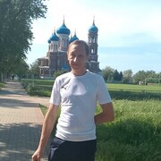 ���������� �����������, ���� ������� ������, 44 ����, ������������ ��� c�������� ���������, ���������