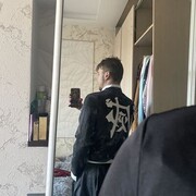 ���������� �����������, ���� ������� Valery, 28 ���, ������������ ��� ������, ����� � ���������, c�������� ���������