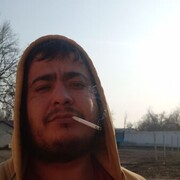 ���������� �������, ���� ������� Tima, 34 ����, ������������ ��� ������, ����� � ���������