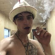 ,   Popilopidop, 25 ,  