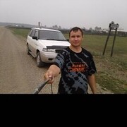 ���������� �������, ���� ������� �������, 46 ���, ������������ ��� ����� � ���������, c�������� ���������, ���������