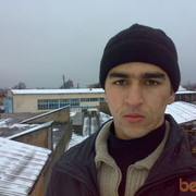  ,   NabijoN, 34 ,  