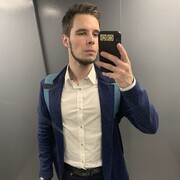  ,   Nick, 30 ,   ,   
