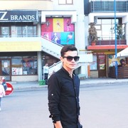  ,   Marian, 33 ,   ,   , c , 