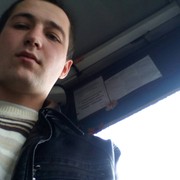 ���������� ���������, ���� ������� ����, 30 ���, ������������ ��� ������, ����� � ���������, c�������� ���������