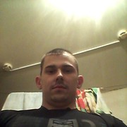 ���������� ������, ���� ������� Ivan, 37 ���, ������������ ��� ������, ����� � ���������, c�������� ���������
