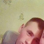  ,   Bogdan, 31 ,     , c , 