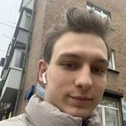 ���������� ������-��-����, ���� ������� ������, 26 ���, ������������ ��� ������, ���������